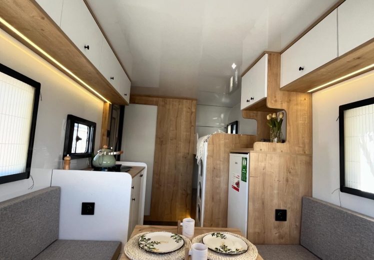 rekvankaravan_1723450724_3432875946382891085_55102999122
