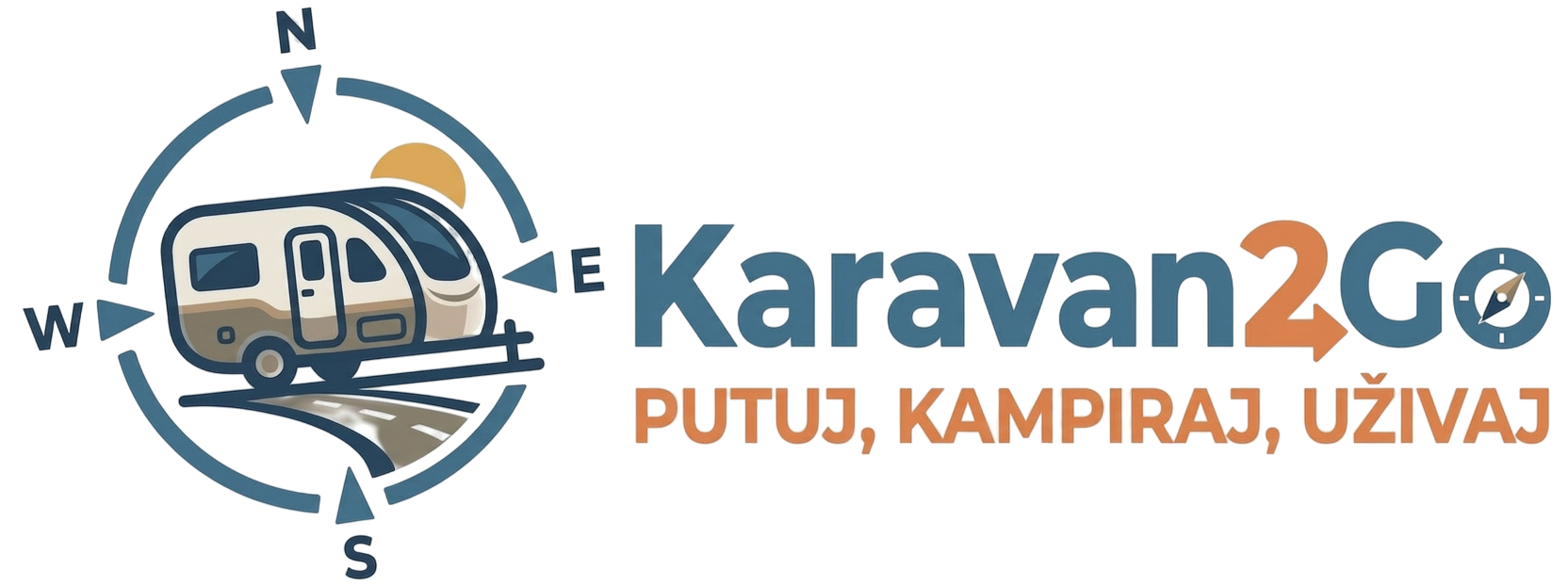 Karavan2Go